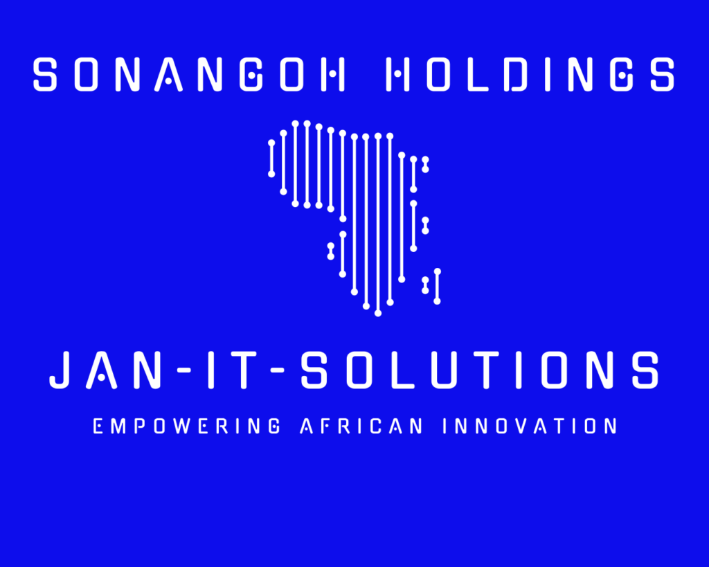 Jan-IT-Solutions