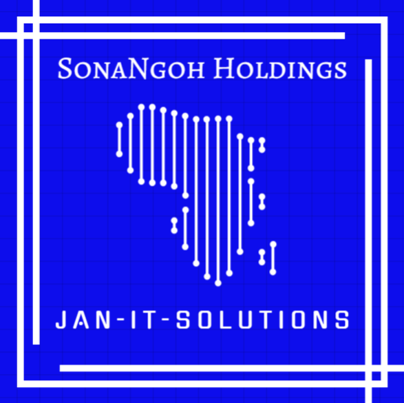 Jan-IT-Solutions